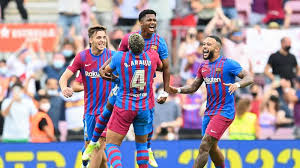 离等公共卫 离等公共卫