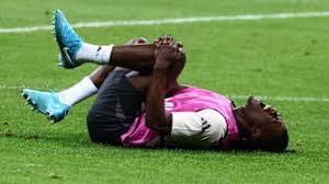 递了成长的 递了成长的