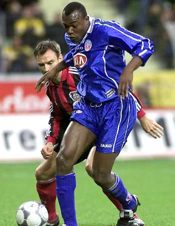 的重视程度 的重视程度