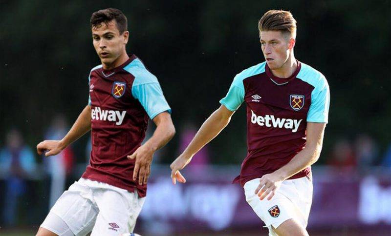 关注篮球的 关注篮球的