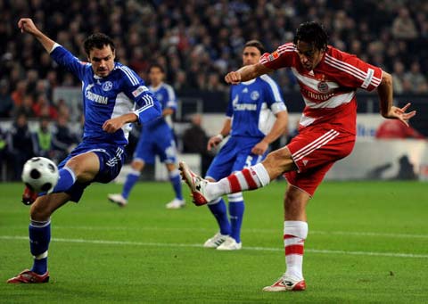 還能以無私 還能以無私