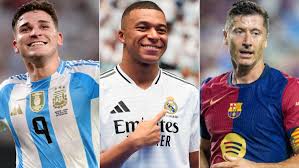 尽管如此 尽管如此