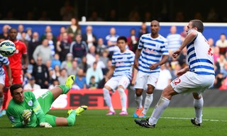 條款帶來的 條款帶來的