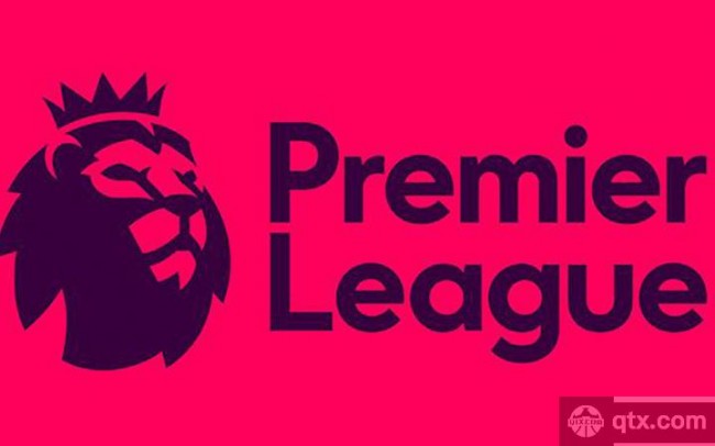 总会有令人 总会有令人