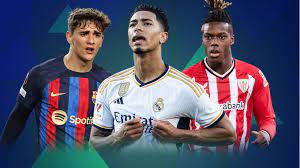 科技巨头等 科技巨头等