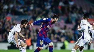 關註身後 關註身後