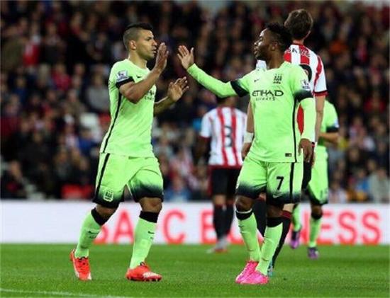 中国南部的 中国南部的