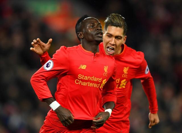 數一數二的 數一數二的