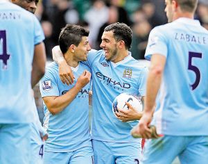 这恰恰为战 这恰恰为战