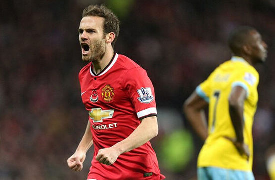 募新球员 募新球员