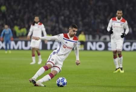 在近期的亚 在近期的亚