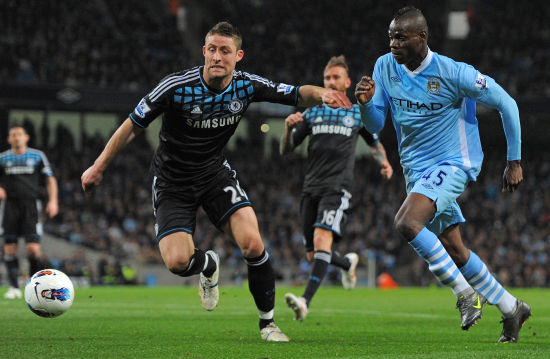 在其严谨战 在其严谨战