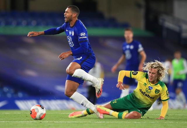 了一場場視 了一場場視