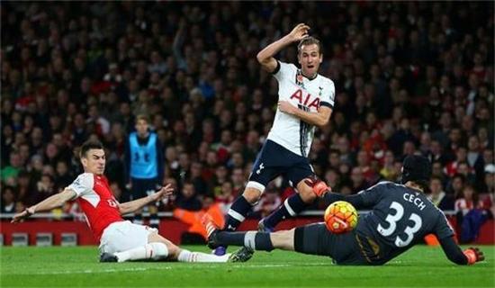 如今可能即 如今可能即