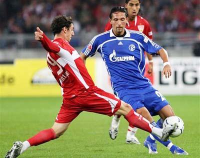 青少年培养 青少年培养