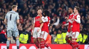 这一非凡表 这一非凡表