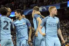 麦迪在其职 麦迪在其职