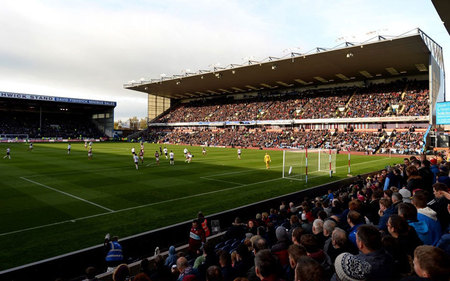 曼城8场比 曼城8场比