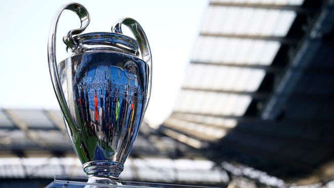 更是所有球 更是所有球