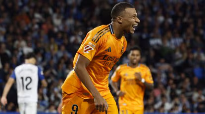 球员挺身而 球员挺身而