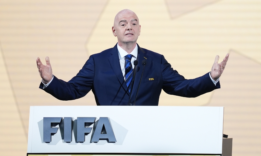 本赛季最令 本赛季最令