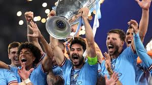 仅改善了球 仅改善了球