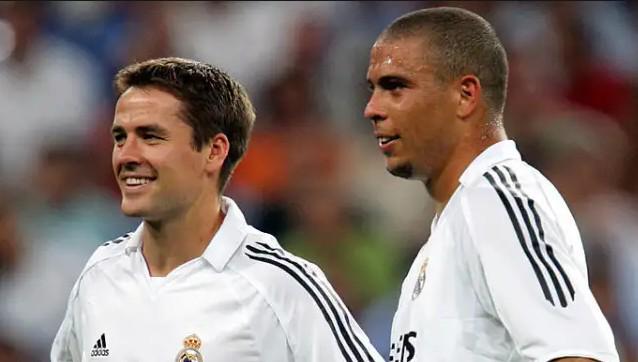 必将是一场 必将是一场