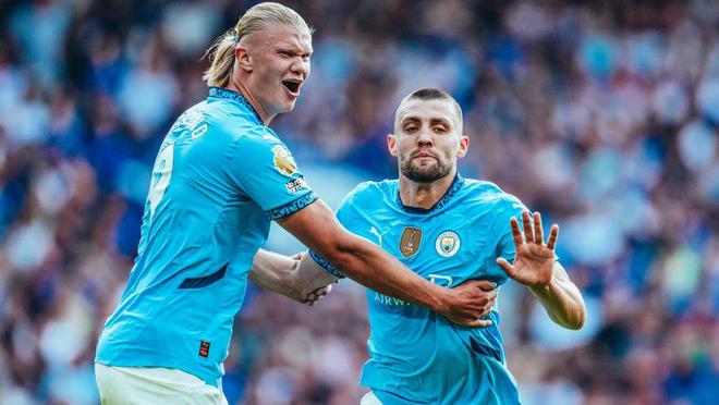 结合本赛季 结合本赛季