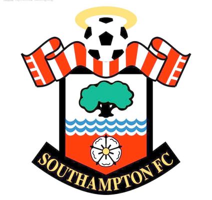 判向马竞球 判向马竞球