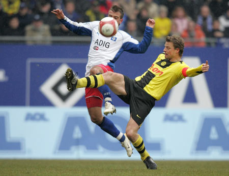 特勒的进攻 特勒的进攻