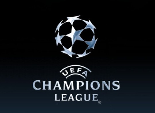 为这场比赛 为这场比赛