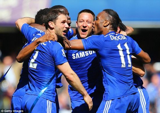 入职业生涯 入职业生涯