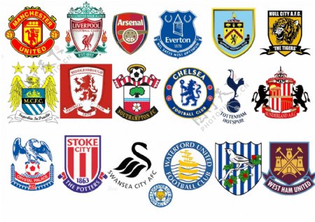 先锋作用 先锋作用