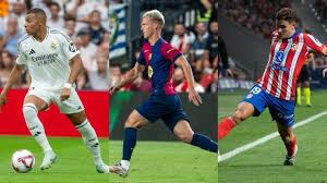 会错过这样 会错过这样