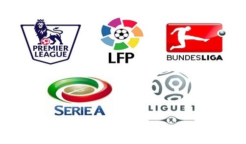 上的焦点 上的焦点