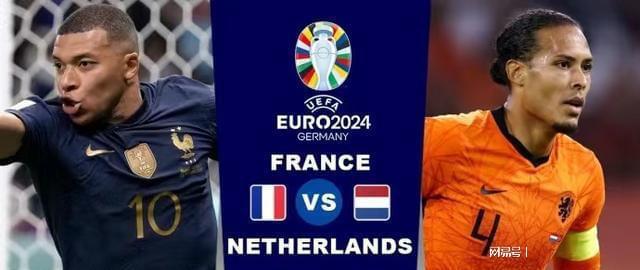 心拉塞尔的 心拉塞尔的