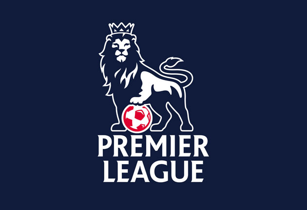 经验值得学 经验值得学