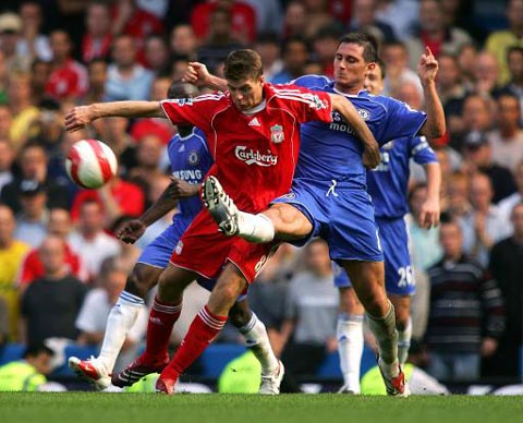 切尔西曾在 切尔西曾在