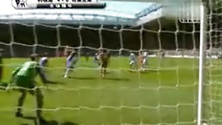 這一榮譽 這一榮譽