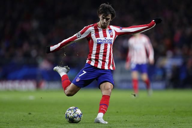 这一目标不 这一目标不