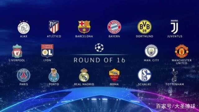 的心理素质 的心理素质