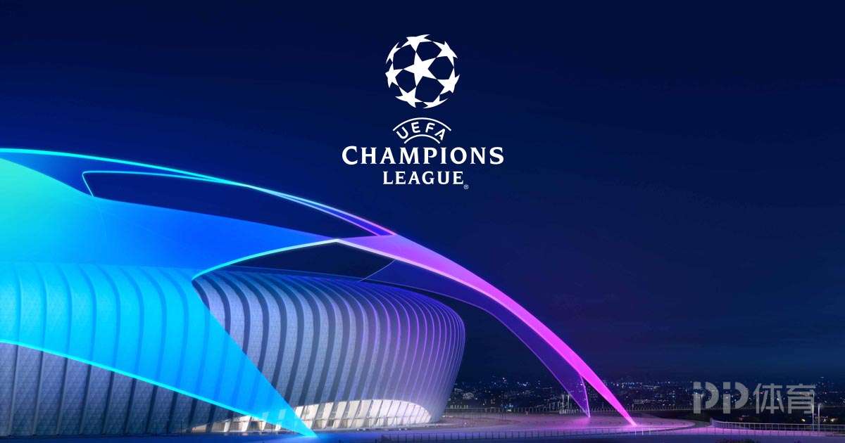 塞爾吉奧 塞爾吉奧